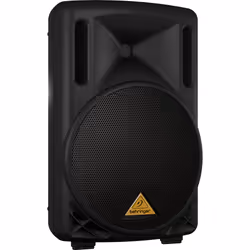 Behringer Eurolive B210D 2-voies