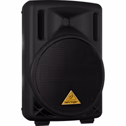 Behringer EUROLIVE B208D 2-voies