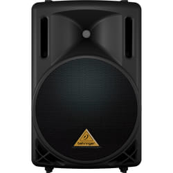 Behringer Eurolive B212D 2-voies