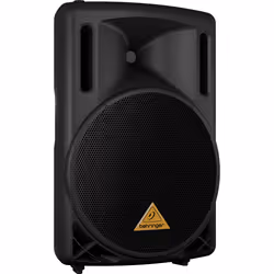 Behringer Eurolive B212D 2-voies