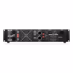 Behringer asd Spectacle/Scène Noir