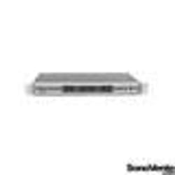 Ampli MultiCanaux EPQ304 EUROPOWER EPQ304EUROPOWER