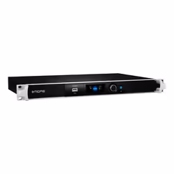 Table de mélanges numérique - MIDAS - M32 C - 40 canaux - Mixer pour son en direct - 25 bus