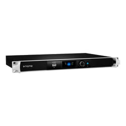Table de mélanges numérique - MIDAS - M32 C - 40 canaux - Mixer pour son en direct - 25 bus