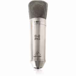 Behringer B-2 PRO