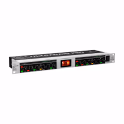 Behringer MIC2200 V2