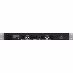 Behringer FBQ1502 égaliseur audio