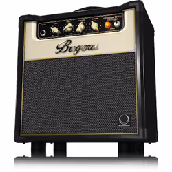 Bugera V5 Infinium, 2.0 canaux, 5 W, A