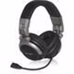 Casque - Behringer - BB 560M - Bluetooth - Micro Intégré - Anti-bruit actif