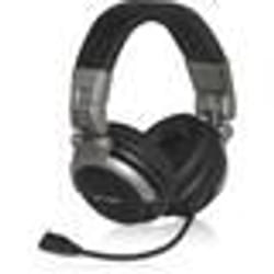 Casque - Behringer - BB 560M - Bluetooth - Micro Intégré - Anti-bruit actif