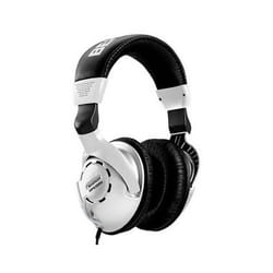 Behringer HPS3000 Studio Headphone Musique