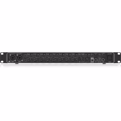 Behringer UMC1820