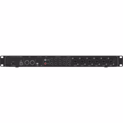 Behringer UMC1820