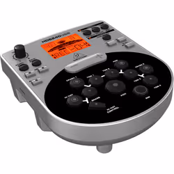 Behringer XD80USB Noir