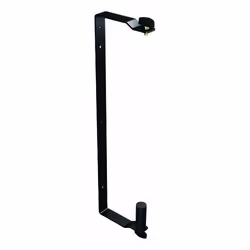 Behringer Eurolive / WB215 Support mural Pour enceintes B215 Noir Import Royaume Uni