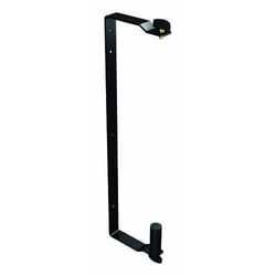 Behringer Eurolive / WB215 Support mural Pour enceintes B215 Noir Import Royaume Uni