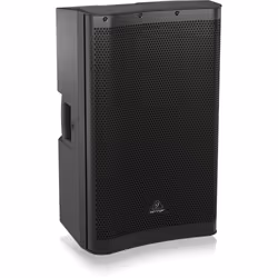 Behringer DR115DSP Haut-parleur du système de sonorisation 2-voies - Vue supplémentaire 2