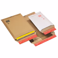 Colompac CP 010.03 (215 x 300 x 1-50)