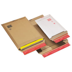 Colompac CP 010.06 (250 x 360 x 1-50) enveloppe