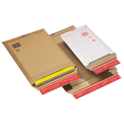 Colompac CP 010.09 (570 x 420 x 1-50) enveloppe