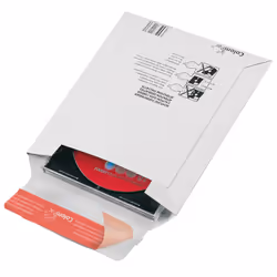 Colompac CP 011.08 (160 x 175), 160 mm, 175 mm