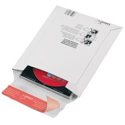 Colompac CP 011.08 (160 x 175) enveloppe