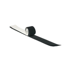 RBO-HL-TAPE-500
