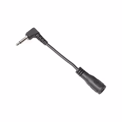 RBO-POWER-ACE-CON35