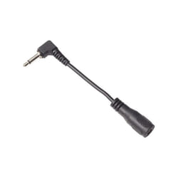 RBO-POWER-ACE-CON35