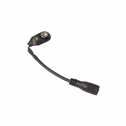 RBO-POWER-ACE-CONBAT