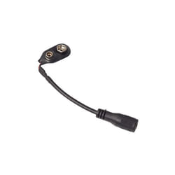 RBO-POWER-ACE-CONBAT