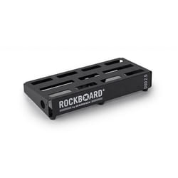 RBO-B-2.0-DUO-B
