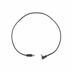 RBO-CAB-POWER-60-AS