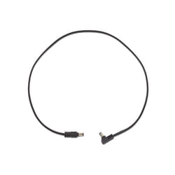 RBO-CAB-POWER-60-AS