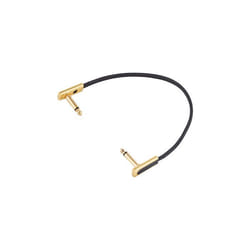 RBO-CAB-PC-F-20-GD