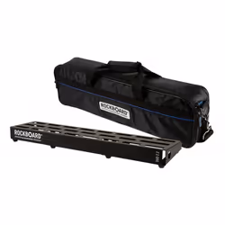 RBO-B-2.2-DUO-B
