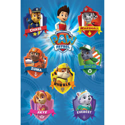Empireposter 737304 affichages 61 x 91,5 cm 1 pièce(s)