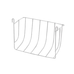 Nobby 25291 mangeoire et abreuvoir pour petits animaux Universel