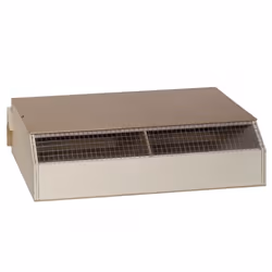 Nobby 50297, Bois, Bois, 1 portes(s), 480 mm, 250 mm, 120 mm