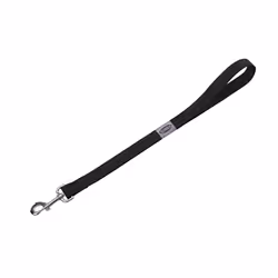 Nobby 78573-05, Chien, Rouge, Monochromatique, 0,35 m, 2,5 cm