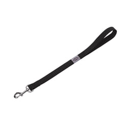 Nobby 78573-05 0,35 m Rouge Chien