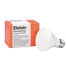 Nobby 62250 Lampe