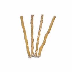 Bâtonts à mâcher pour chien Nobby Pet (x100)