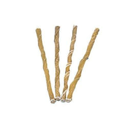 Bâtonts à mâcher pour chien Nobby Pet (x100)