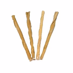 Bâtonts à mâcher pour chien Nobby Pet (x100)