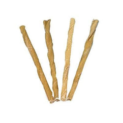 Bâtonts à mâcher pour chien Nobby Pet (x100)