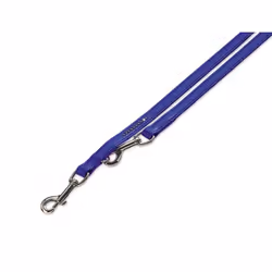 Nobby Crystal, Chien, Bleu, Ruban, Monochromatique, S-M, 2 m