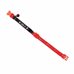 Nobby 78070-01