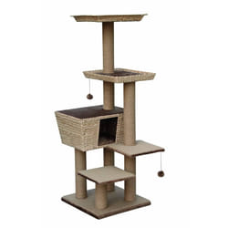 Arbre à chat Nobby Pet Motega