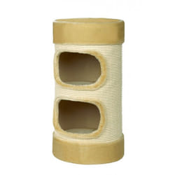 Nobby Little Lazy Poteau du griffoir pour chat